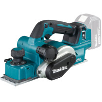 Máy bào dùng pin Makita DKP181ZU Máy bào dùng pin Makita DKP181ZU